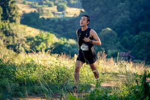 BIB: 1900
                            <button type="button" onclick="openModal(19020156)" class="btn btn-primary btn-sm float-right btn-popup" data-toggle="modal" data-target=".modal-high-quality">
                        <i class="fas fa-shopping-cart"></i> Add to Cart
                    </button>
                                            <button type="button" onclick="isThisMe(19020156, true)" class="btn btn-success btn-sm float-right btn-popup btn-isme hidden" data-toggle="tooltip" data-placement="bottom" title="นี่คือรูปของคุณใช่ไหม คลิกที่นี่เพื่อเอาเข้าอัลบั้ม">
                        <i class="fas fa-plus"></i> Add to album
                    </button>
                    <button type="button" onclick="isThisMe(19020156, false)" class="btn btn-warning btn-sm float-right btn-popup btn-isnotme hidden">
                        <i class="fas fa-ban"></i> Remove from album
                    </button>